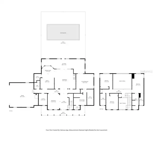 Listing Photo 47