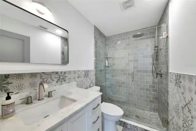 Listing Photo 24