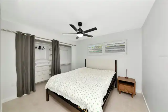 Listing Photo 26