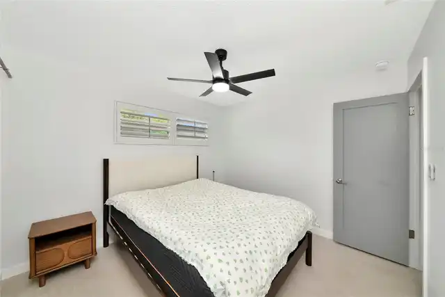 Listing Photo 28