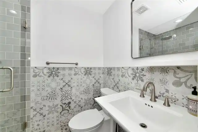 Listing Photo 31
