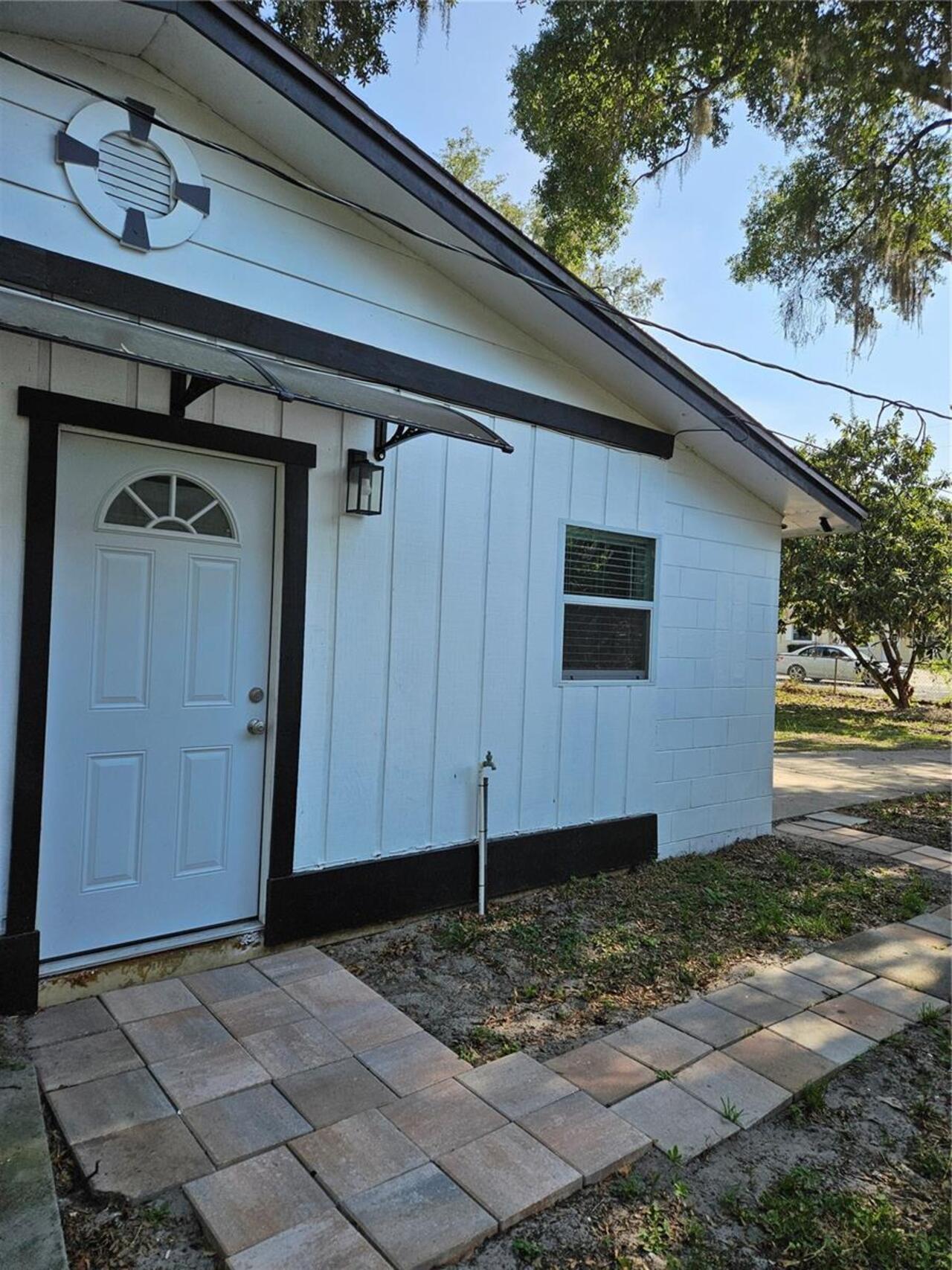 Apopka Real Estate
