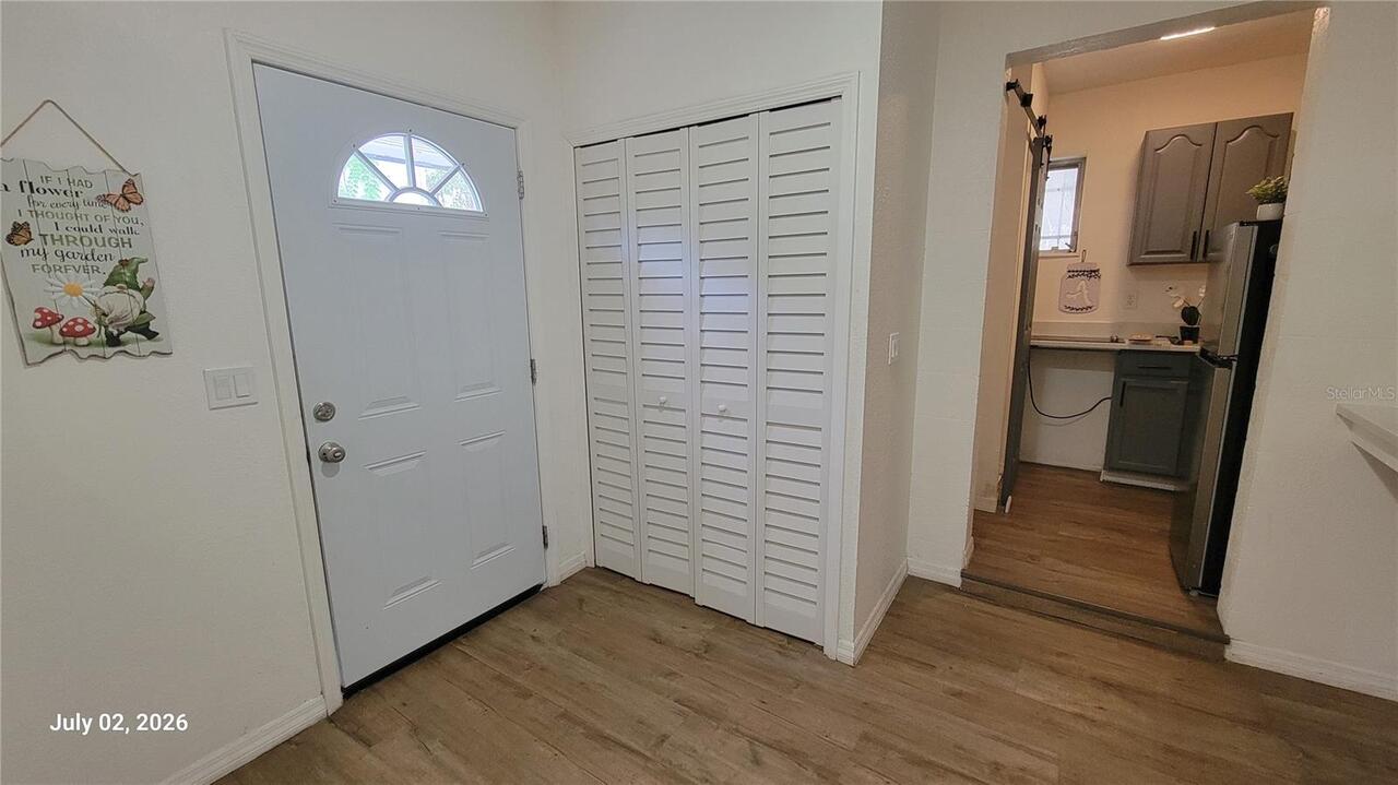 Listing Photo 8