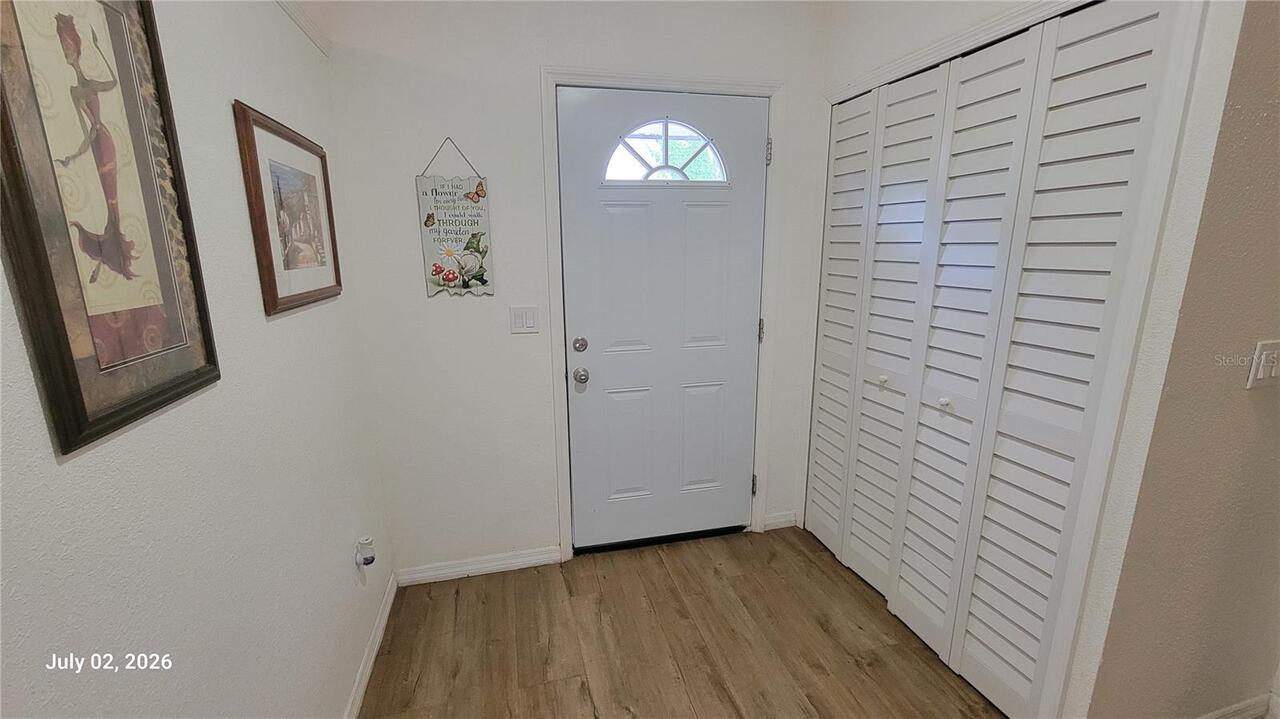 Listing Photo 9