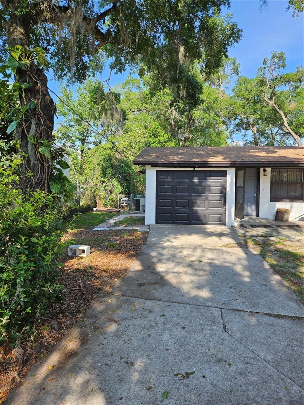 Listing Photo 12