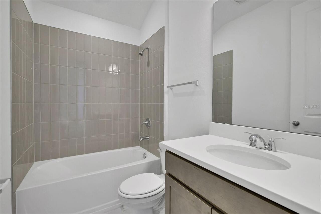 Listing Photo 22