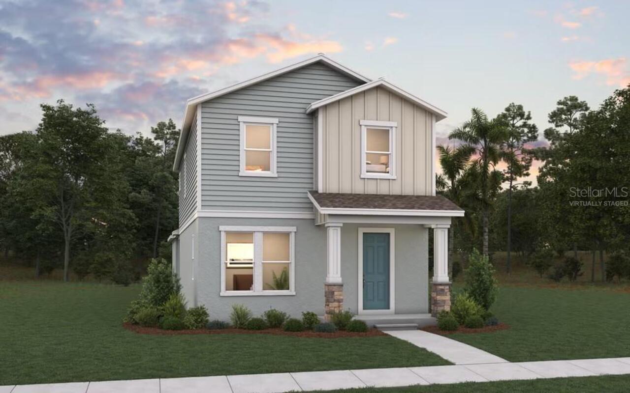 View Listing