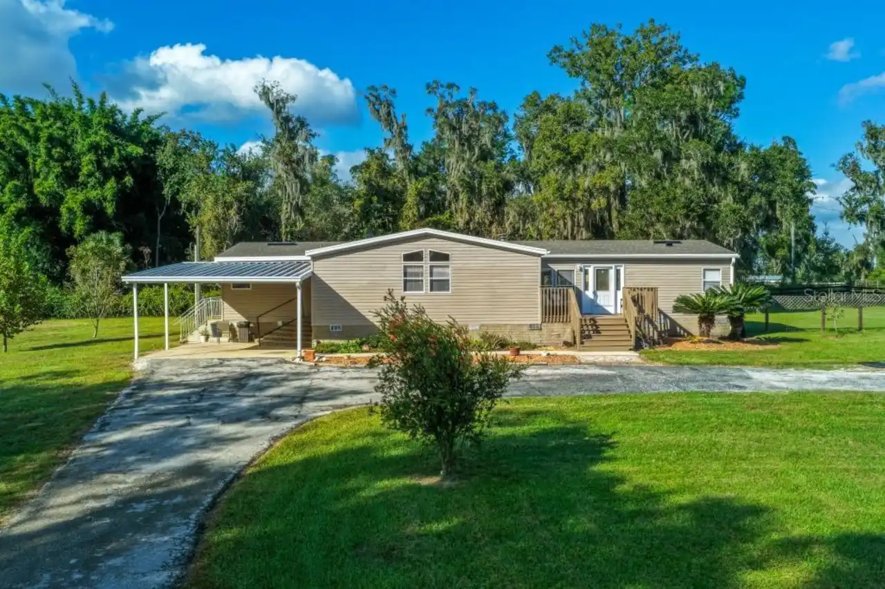 View Listing