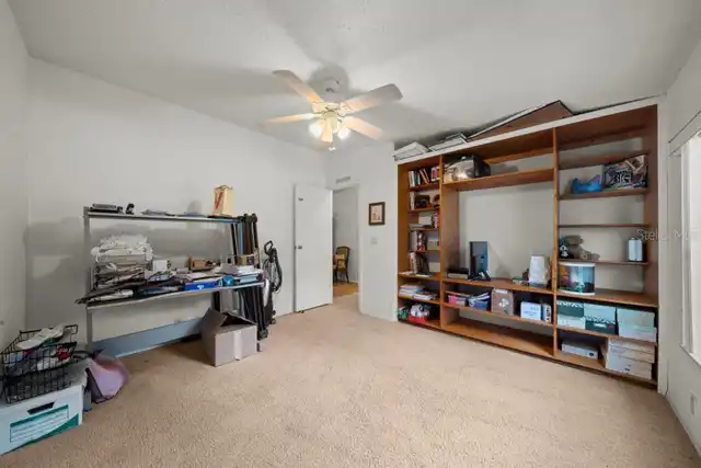 Listing Photo 31