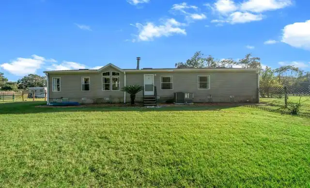 Listing Photo 38