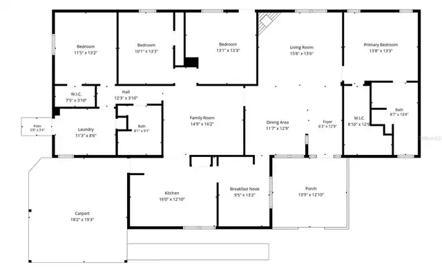 Listing Photo 53