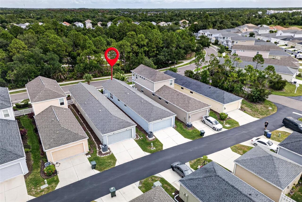 Listing Photo 11