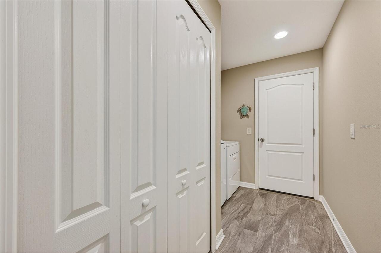Listing Photo 42