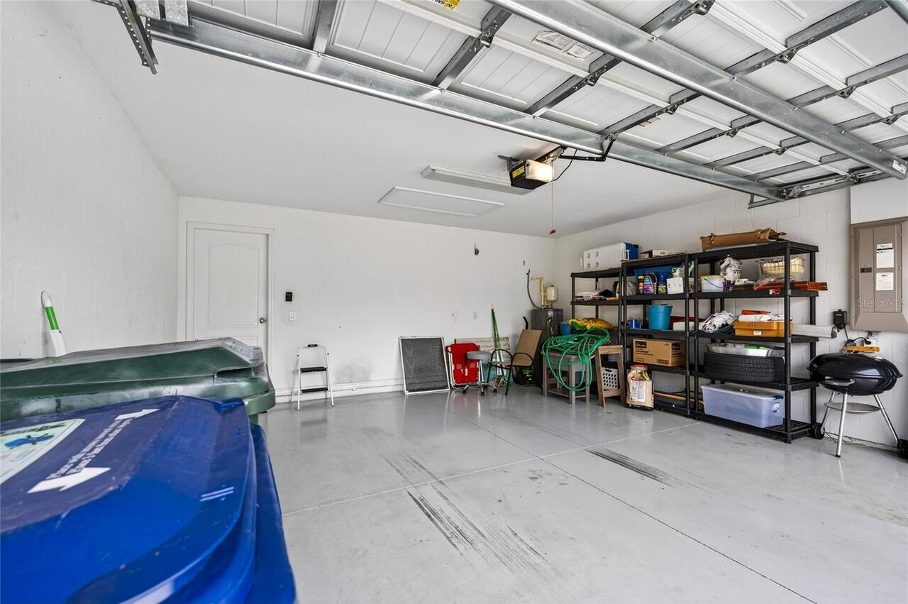 Listing Photo 45