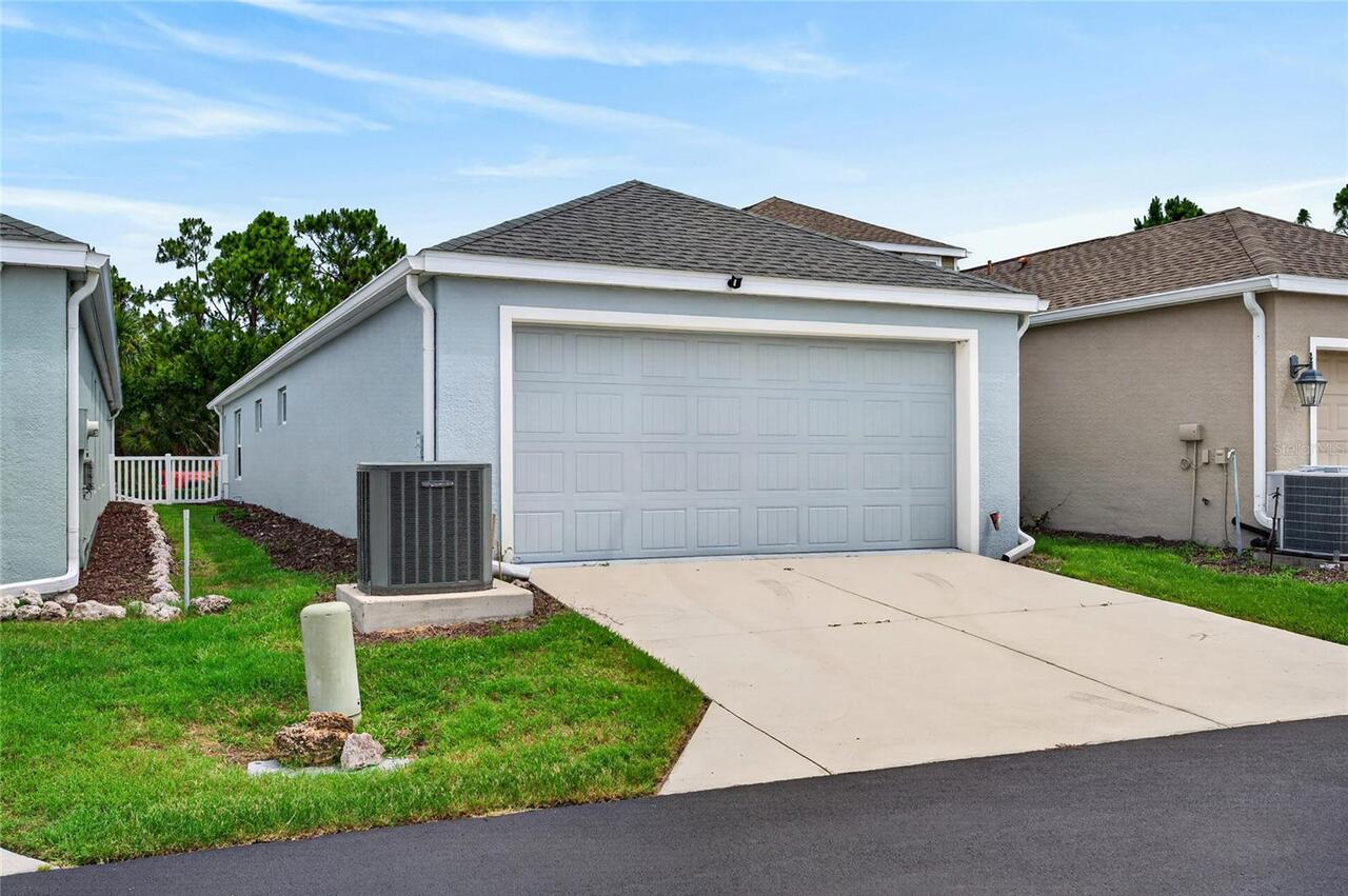 Listing Photo 47