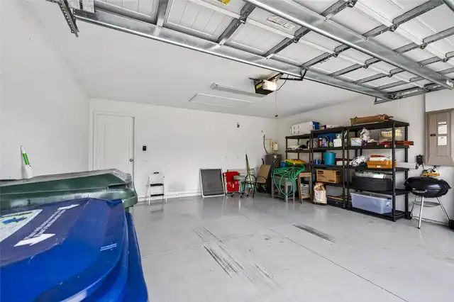 Listing Photo 45