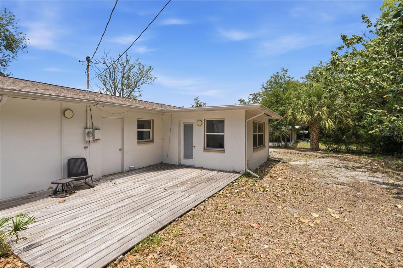 Listing Photo 15