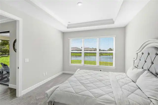Listing Photo 24