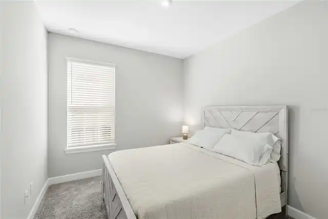Listing Photo 33