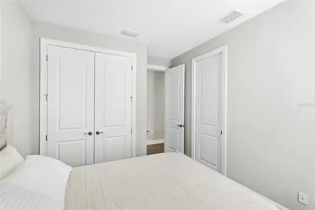 Listing Photo 35