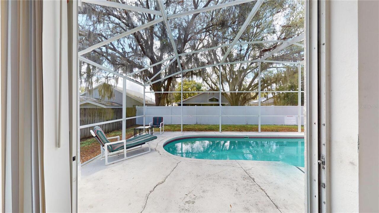 Listing Photo 15