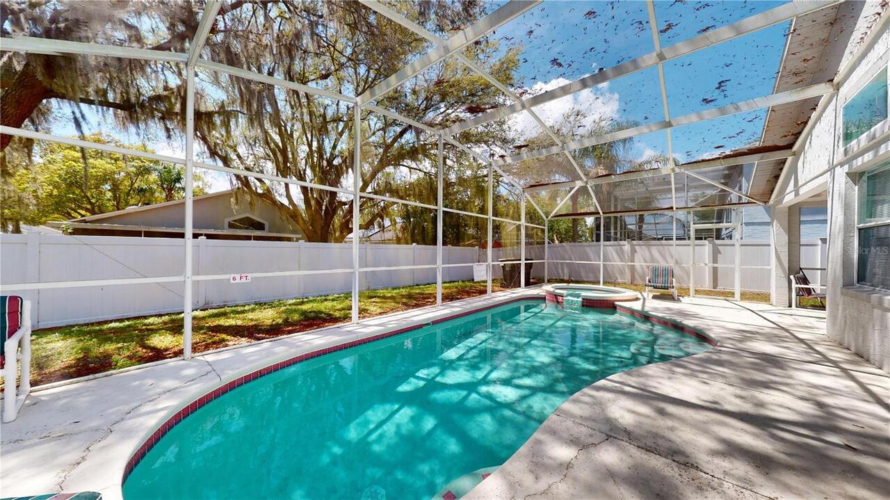 Listing Photo 16