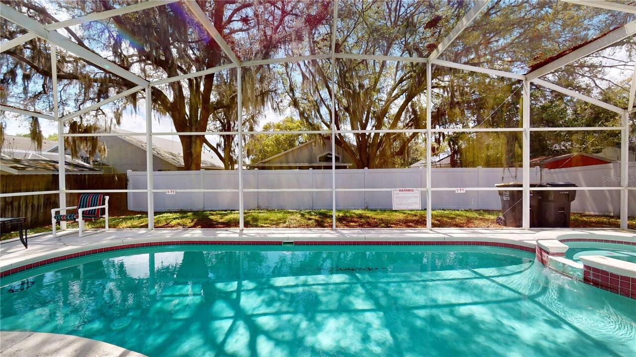 Listing Photo 17