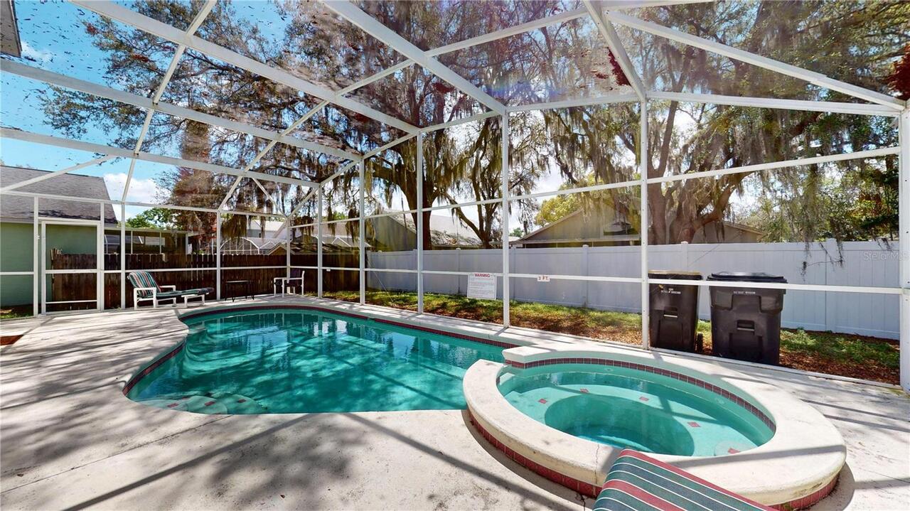 Listing Photo 18