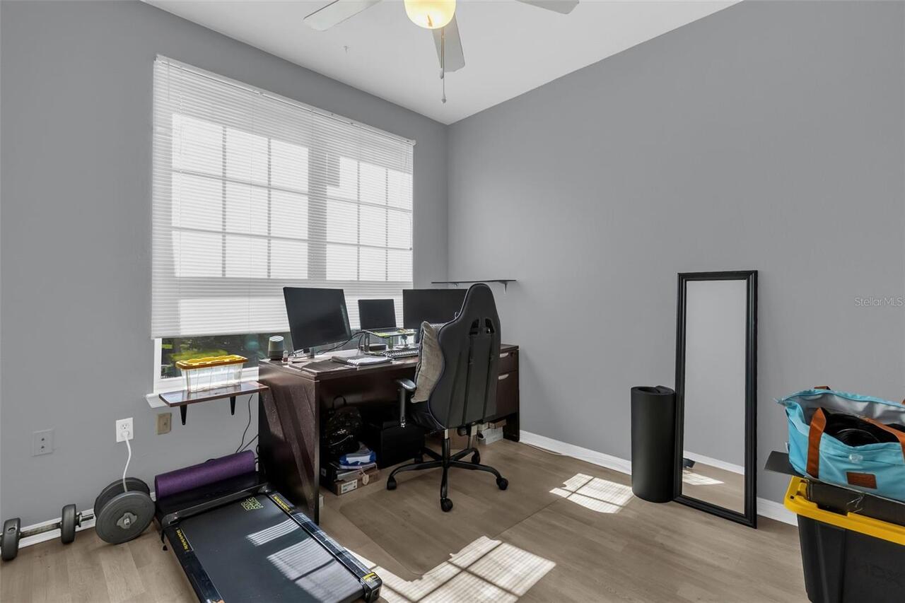 Listing Photo 15