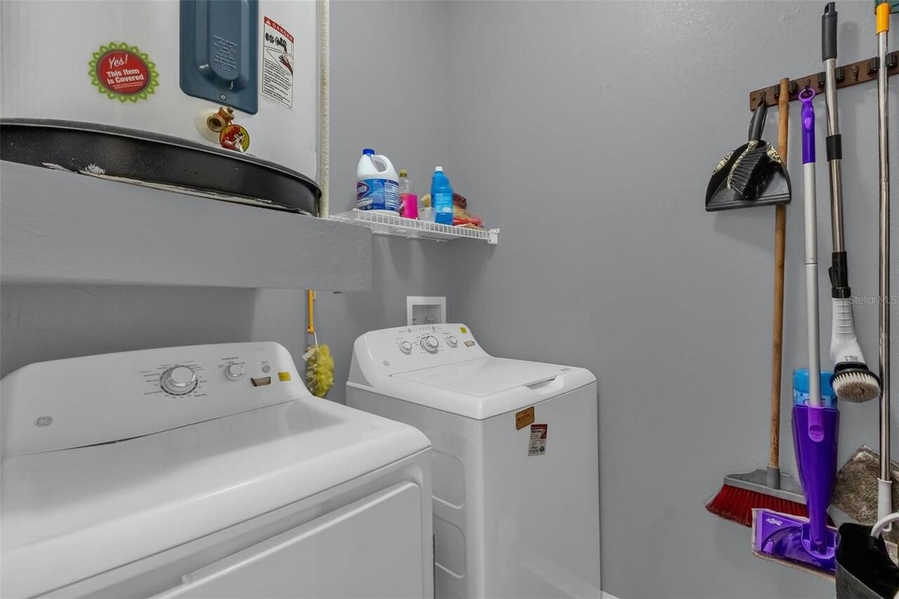 Listing Photo 17