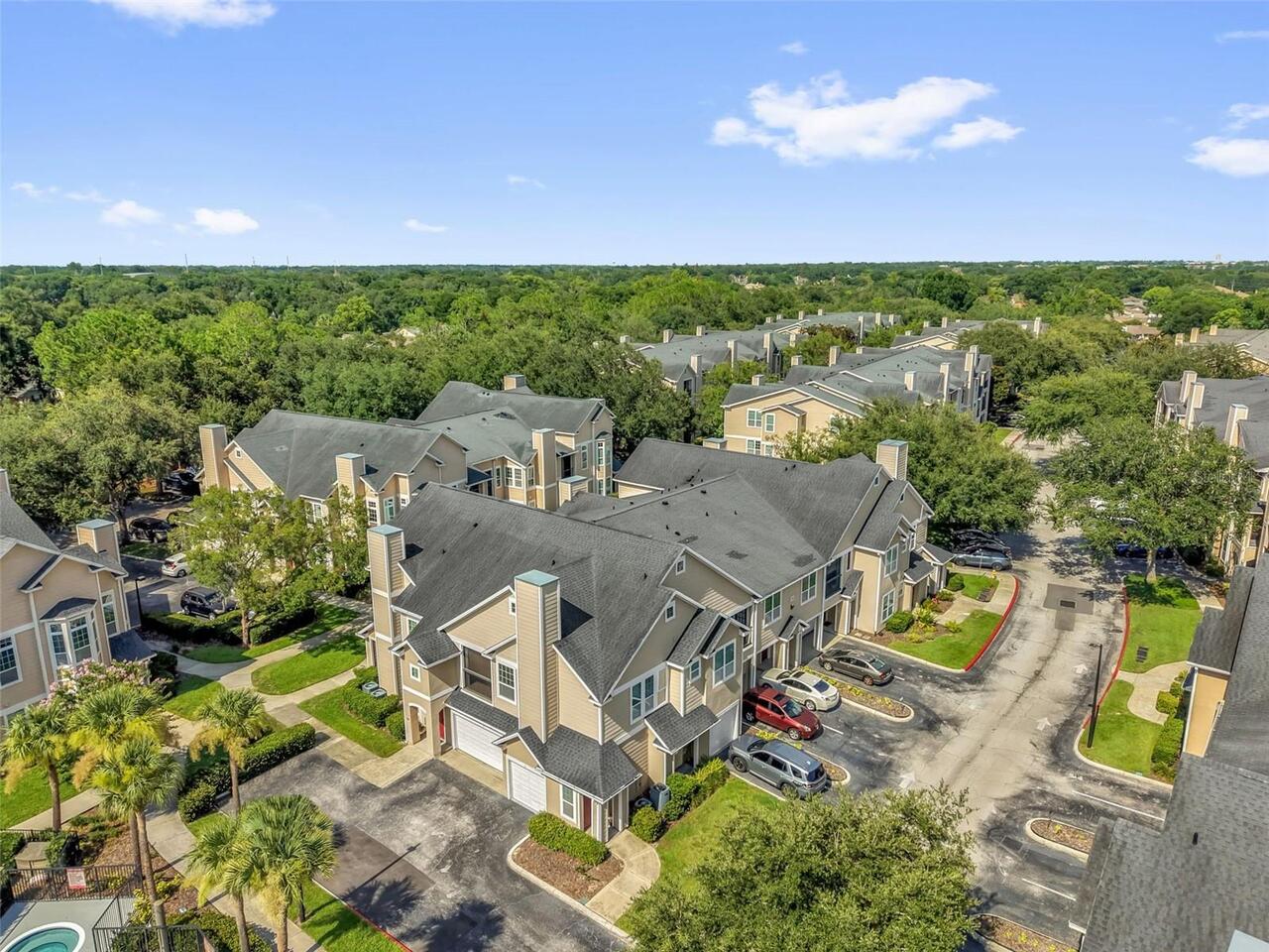 Listing Photo 26