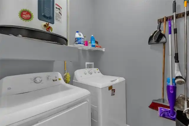 Listing Photo 17