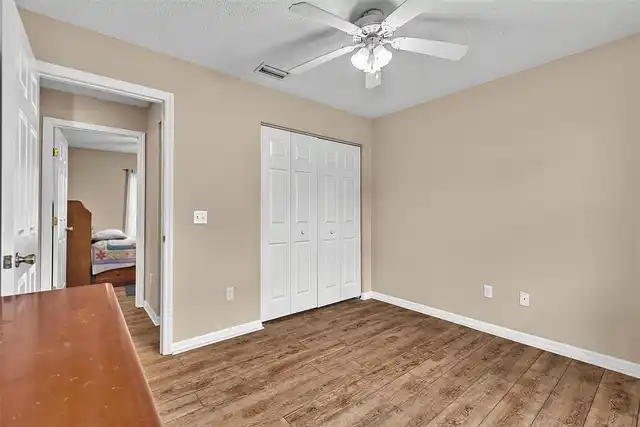 Listing Photo 27