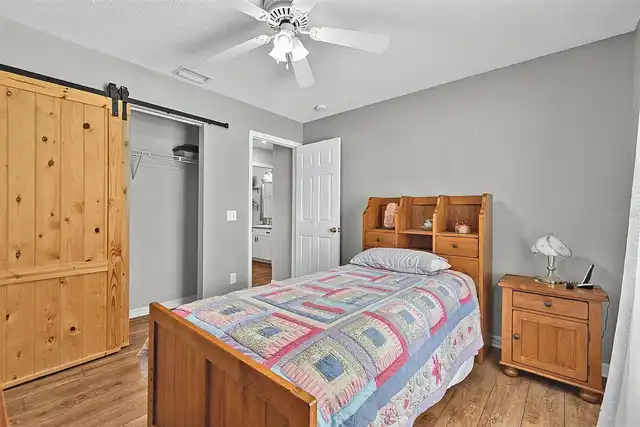 Listing Photo 29