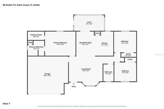 Listing Photo 35