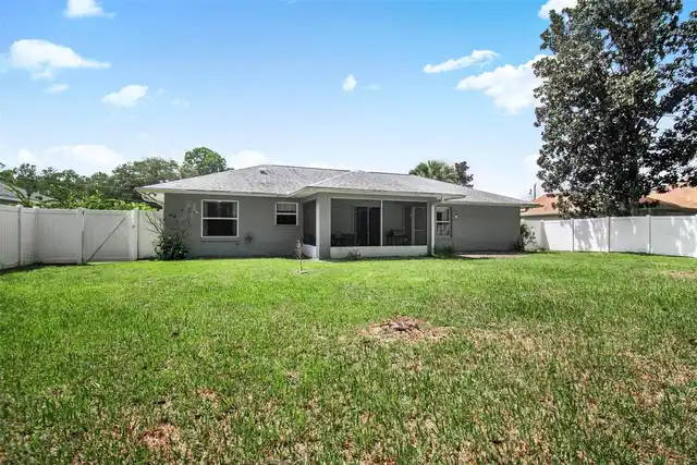 Listing Photo 37