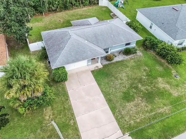 Listing Photo 42