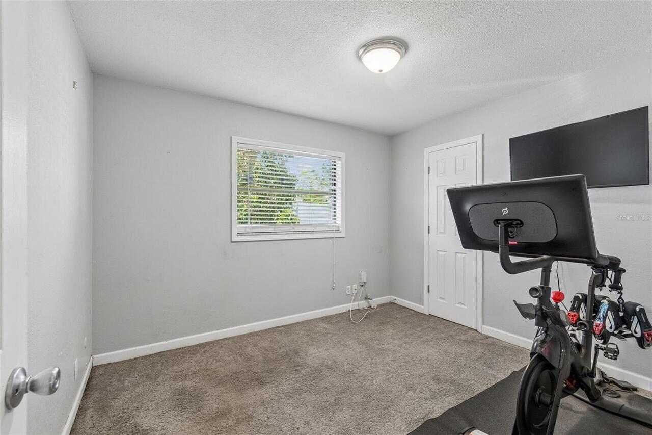 Listing Photo 35