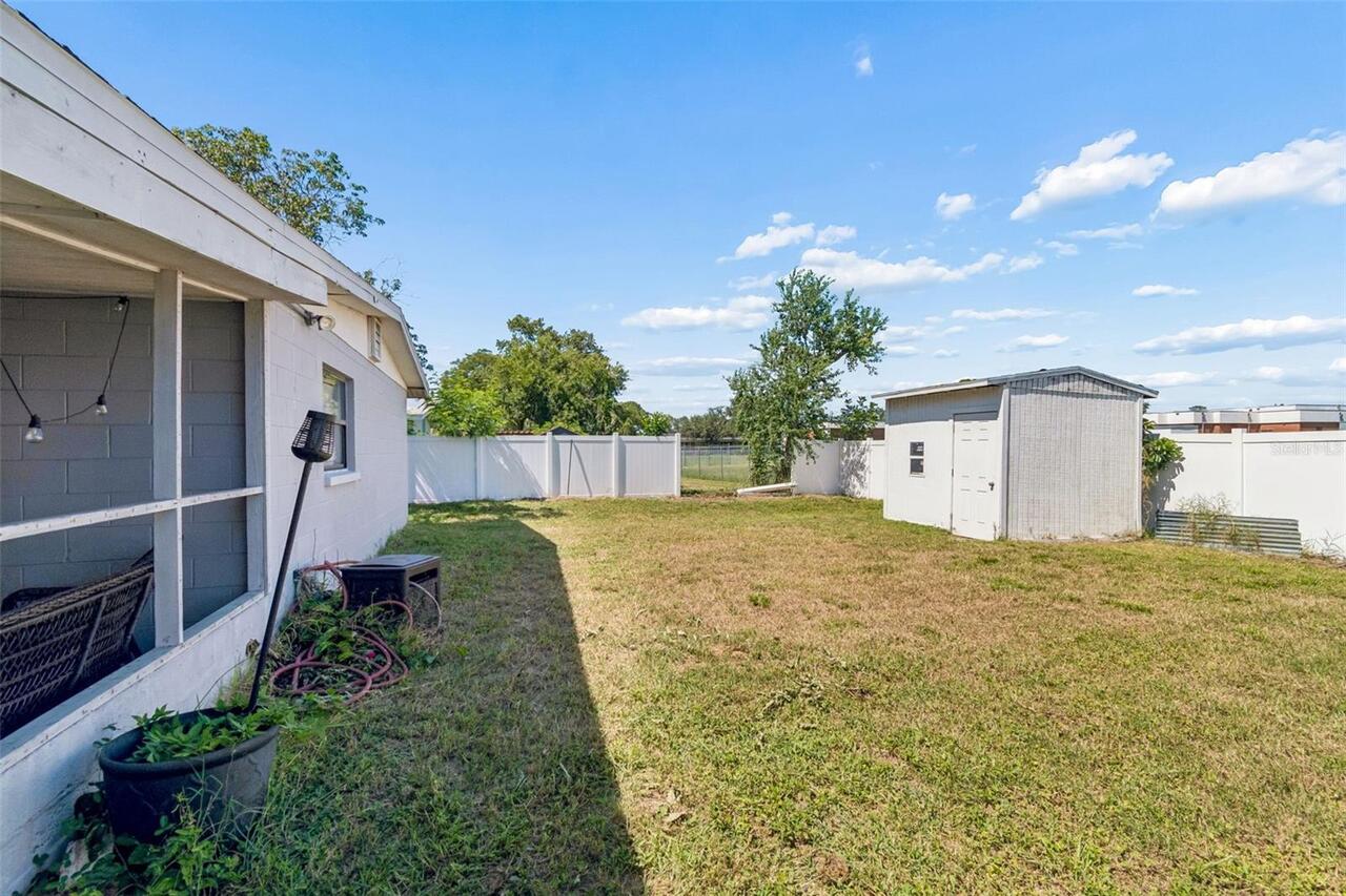Listing Photo 45