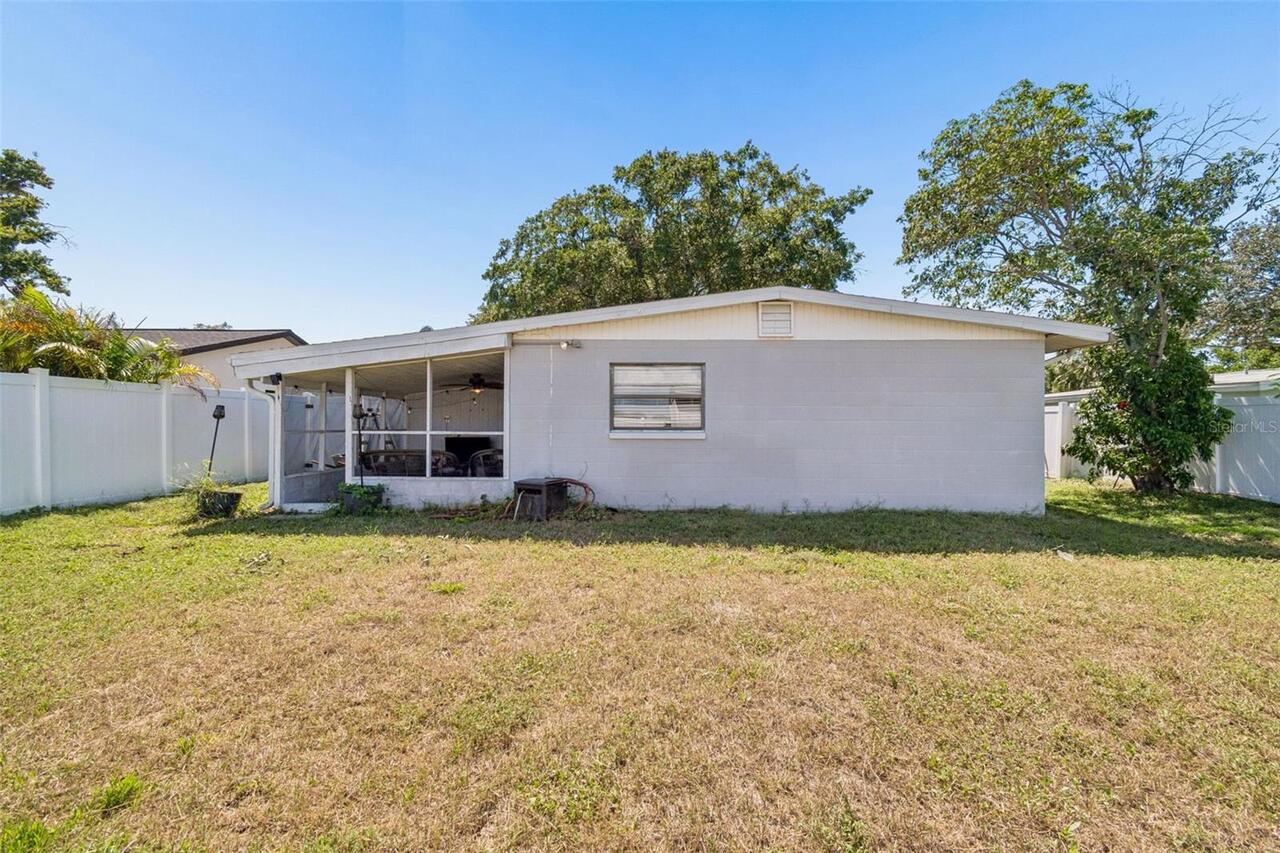 Listing Photo 47