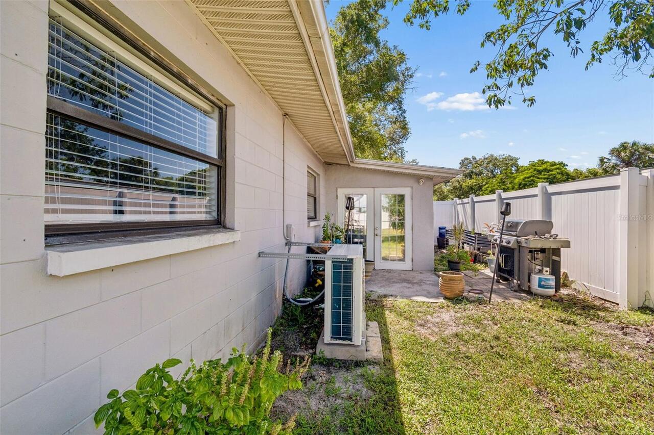 Listing Photo 51