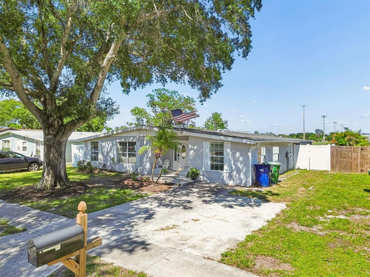 Listing Photo 52
