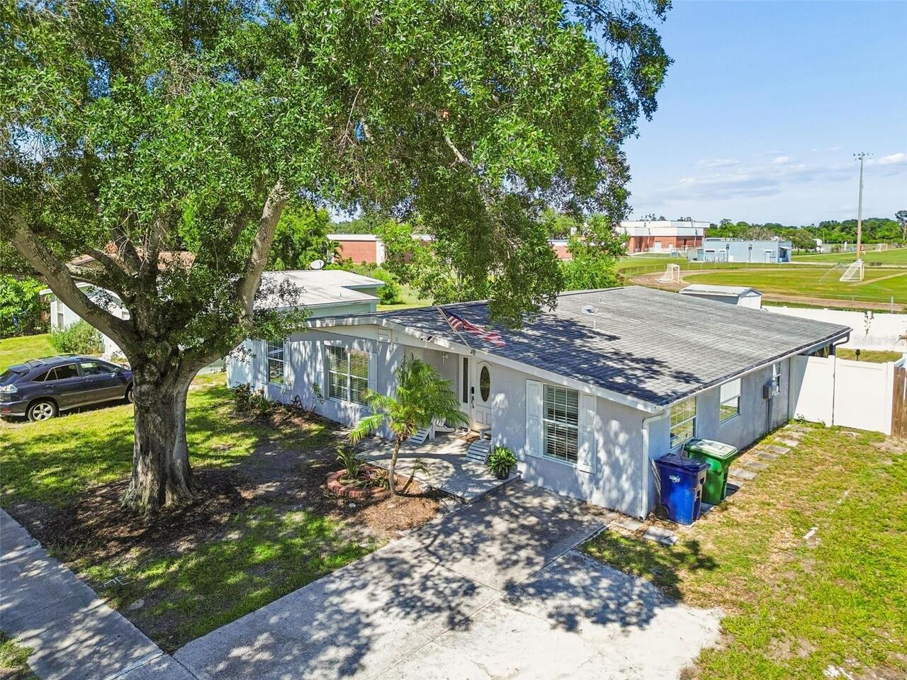 Listing Photo 55