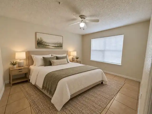Listing Photo 15