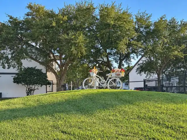Listing Photo 19