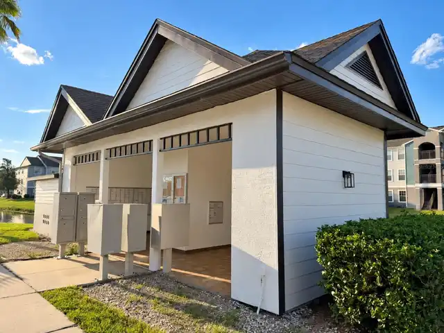 Listing Photo 32