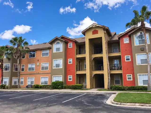 Kissimmee Real Estate