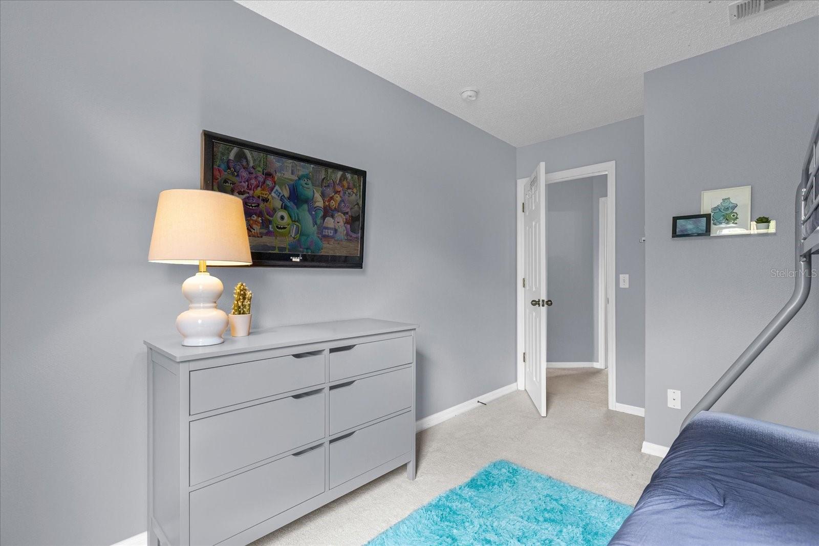 Listing Photo 21