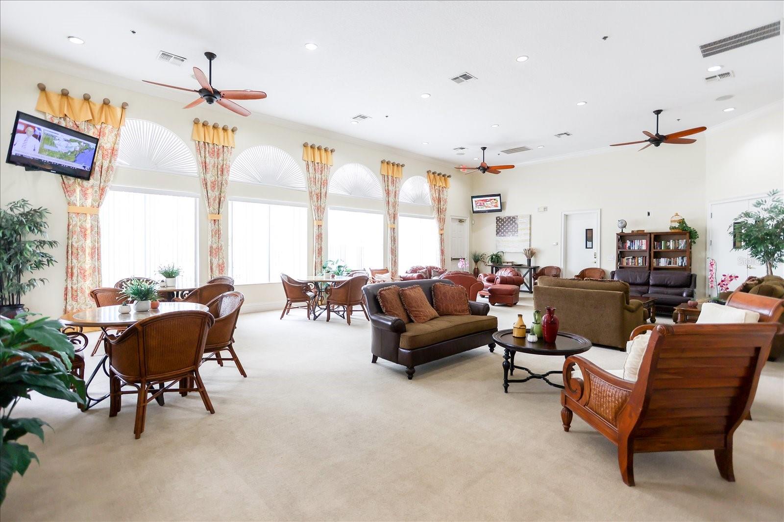 Listing Photo 32