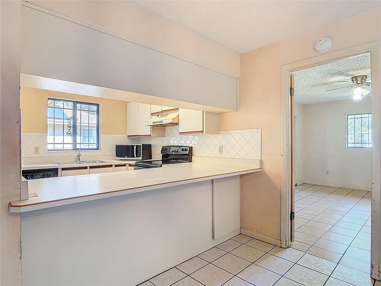 Listing Photo 7
